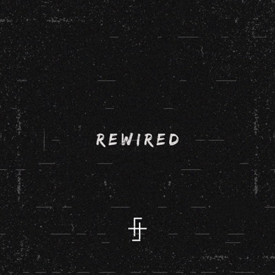 Rewired - Single