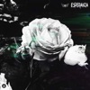 Esperanza - Single