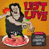 Lost Love - Ontarien Demandé