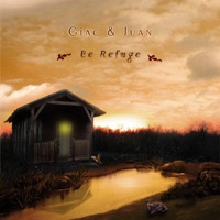 Giac & Juan - Refuge (Reprise)