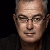 Bart Herman