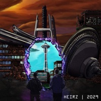 2029 - Heirz