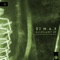 Epa - DJ Max lyrics