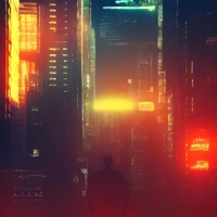 Past Present Phuture - K Hunt