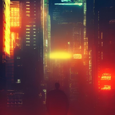 Past Present Phuture