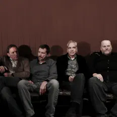 Ouça Cryptolog, assista a videoclipes, leia a biografia, veja as datas das turnês e mais!