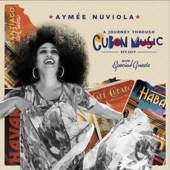 A Journey Through Cuban Music artwork