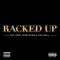 Racked Up (Dub Dusa & Tae Wall) - P.O. lyrics