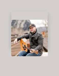 Ακούστε περιεχόμενο από Mark Cullinane, παρακολουθήστε μουσικά βίντεο, διαβάστε το βιογραφικό, δείτε ημερομηνίες περιοδείας, και πολλά ακόμη!