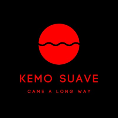 Came a Long Way - Single