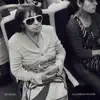 Viernes