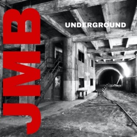 LOOSE LEAF (feat. LIL TRINI) JMB