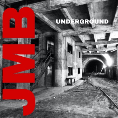 Underground - EP
