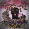 Dinero, Respeto & Poder (feat. Lil Brodie) - Single