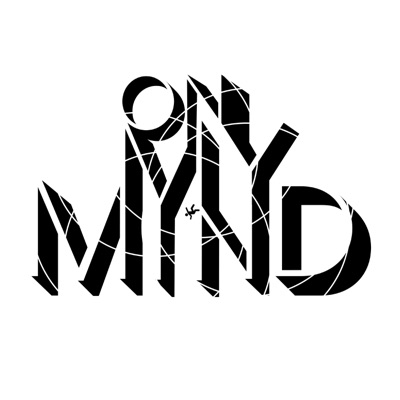 On My Mind - Single