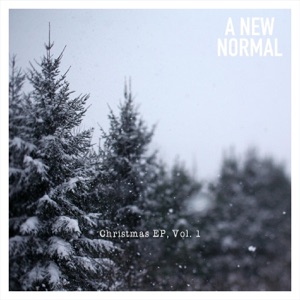 It Came Upon a Midnight Clear (feat. John Herman)