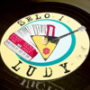 It's My Life (Old Classic Version) - Selo i Ludy