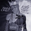 King of My City