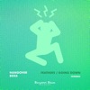 Hangover Boss & ANICIO - Going Down