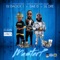 MasterP (feat. Dae D & Lil Dre) - Dj Dacick 1 lyrics