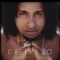 Traishon 2.0 - Ir-Sais lyrics