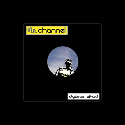 Listen to S Channel, watch music videos, read bio, see tour dates & more!