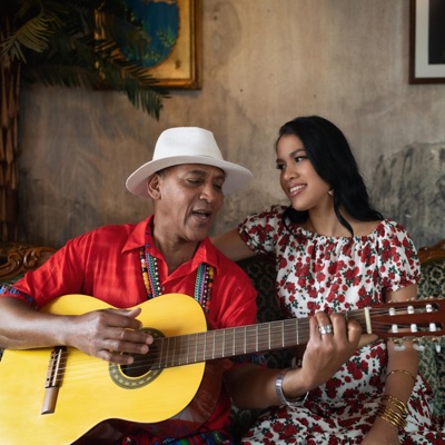 Que Hay Dentro de Ti - Single