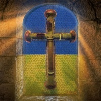 Завтра - Single - Surface Tension