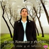 La Clave Norteña - Un Monton de Estrellas