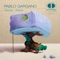 Skyline - Pablo Gargano lyrics