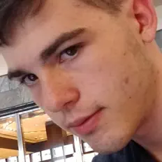 Posłuchaj wykonawcy The Wise Monkey, obejrzyj teledyski, przeczytaj biografię, zobacz daty tras koncertowych i nie tylko!