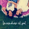 Incendiar el Sol - Single