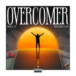 Royce da 5'9" - Overcomer (feat. Westside Gunn)