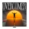 Overcomer (feat. Westside Gunn) - Single