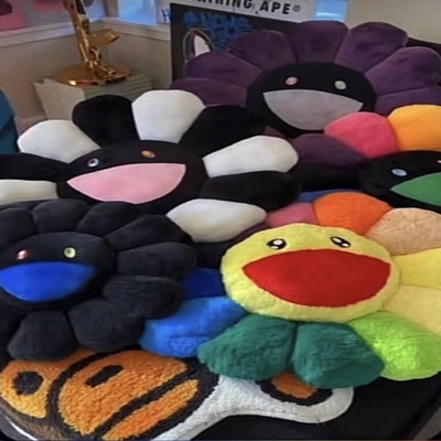 Addicted (feat. OFrmThaWixk & Chaxe Staxks) - Single