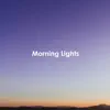 Niwel - Morning Lights