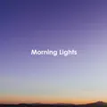 Morning Lights