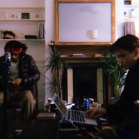 What's the Prize - Single - Goya Gumbani & Kiina