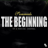 The Beginning - EP