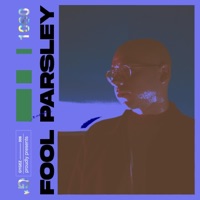 1060 - Single - Fool Parsley