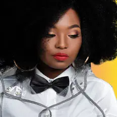 Listen to Rethabile, watch music videos, read bio, see tour dates & more!