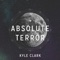 Your Clown Was Weird - Kyle Clark lyrics