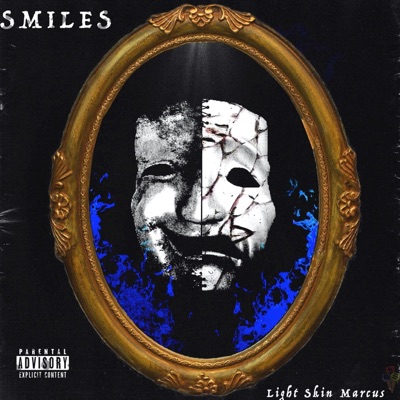 Smiles - Single