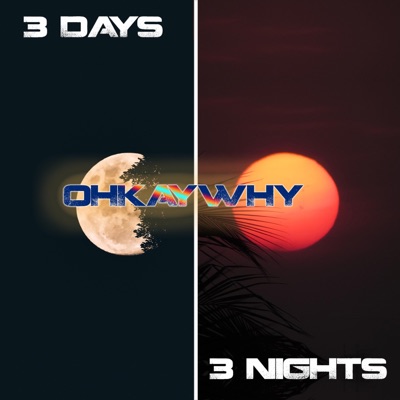 3 Days 3 Nights