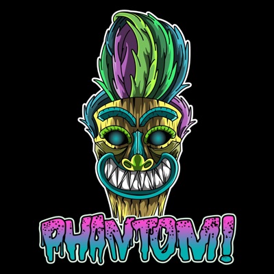 Bailando Con Maila Nurmi - Single