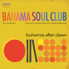 Never Roam No More (feat. John Lee Hooker) - The Bahama Soul Club