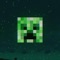 Creeper Aww Man - Dylan Locke lyrics