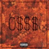 Osss - Single