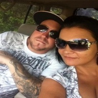 My Favorite Drug (Gotta Have You) - Single - O.G. BlackSheep