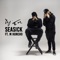 Seasick (feat. M Huncho) - Ay Em lyrics